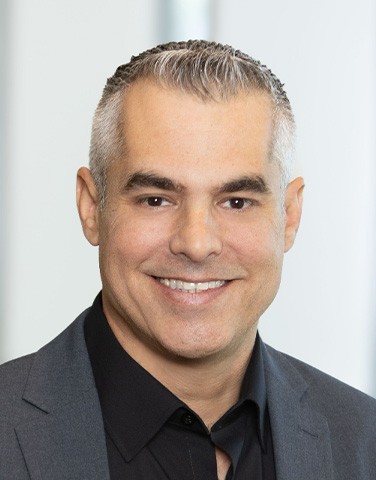 Jorge Guerra